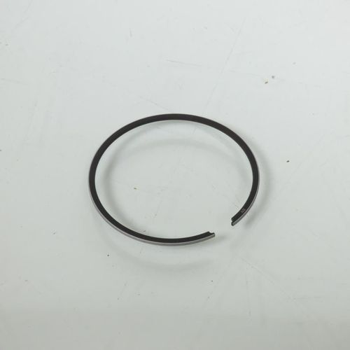Segment De Piston Airsal Pour Moto Derbi 50 Gpr 1996 À 2005 Neuf