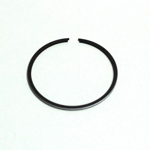 Segment De Piston Airsal Pour Moto Derbi 50 Gpr 2006 À 2020 Neuf