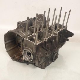 Carter Moteur Origine Pour Moto Honda 1000 Cbr F 1987 À 1992 Sc21e Occasion