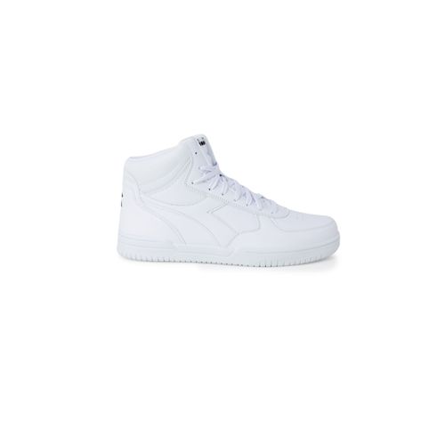 Diadora Raptor Mid 101.177703