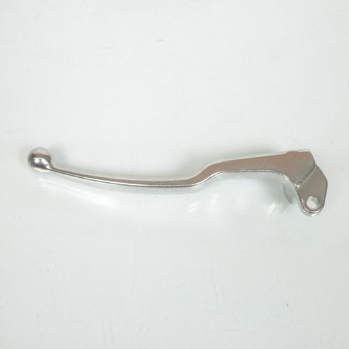 Levier D Embrayage Vicma Pour Moto Suzuki 750 Gsxr 1996-2005 Neuf