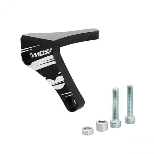Came Embrayage Most Pour Moto Aprilia 50 Rx Avant 2020 Neuf