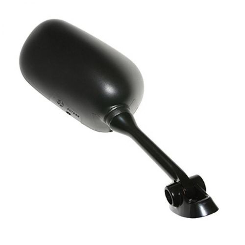 Rétroviseur Droit Pour Moto Suzuki 1000 Gsxr 2002 Neuf