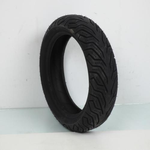 Pneu 130-60-13 Michelin Pour Moto Beta 50 Chrono 1994 À 1996 Av / Ar Neuf