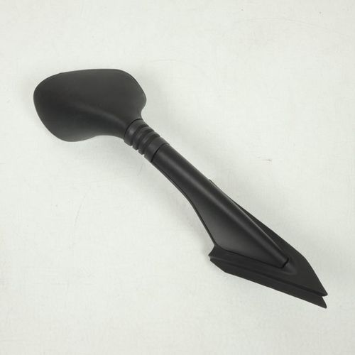 Rétroviseur Droit Origine Pour Scooter Aprilia 400 Atlantic 2005-2008 Ap8104746