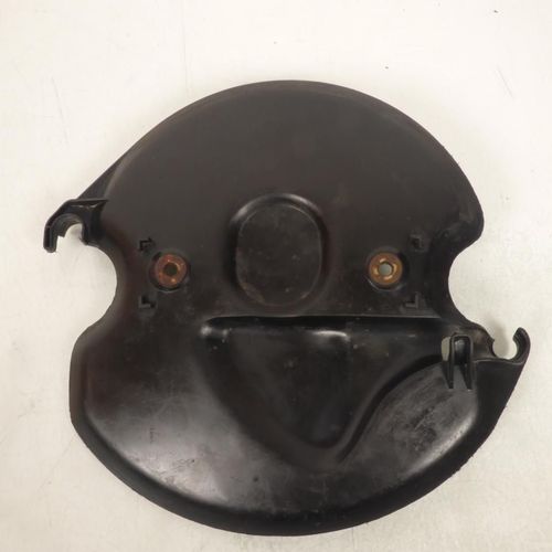 Bavette Fourche Origine Pour Scooter Piaggio 50 Typhoon 1993 À 1997 Occasion