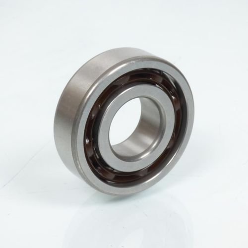 Roulement Moteur Rsm Pour Scooter Cpi 50 Oliver Avant 2020 6204 Tvh / T2x3 C4 / 20x47x14 Neuf