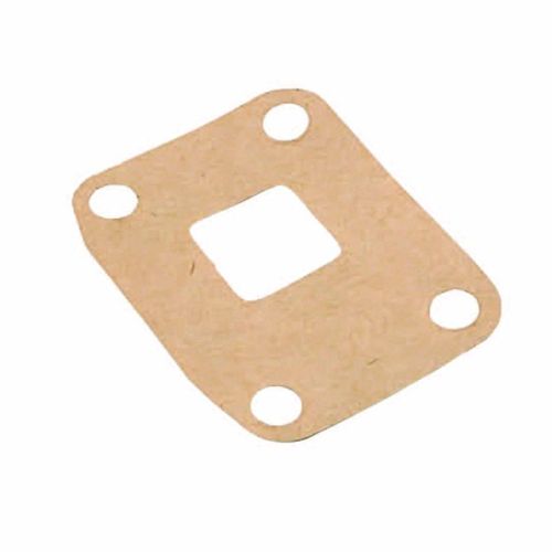 Joint Moteur Athena Pour Auto Neuf