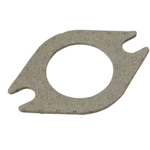Joint De Pot D Échappement Athena Pour Scooter Aprilia 50 Sonic Ac Neuf