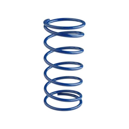 Ressort D Embrayage Polini Pour Scooter Yamaha 50 Aerox Neuf