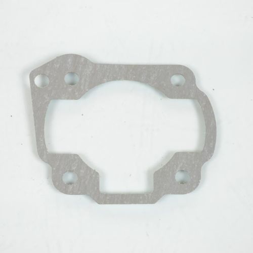 Joint Moteur Teknix Pour Scooter Yamaha 50 Aerox 2002 À 2012 Neuf