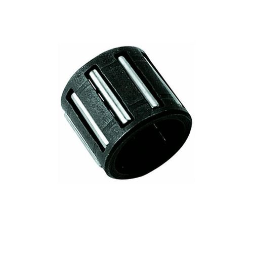 Cage A Aiguille D Axe De Piston Polini Pour Scooter Aprilia 50 Scarabeo 2t Neuf