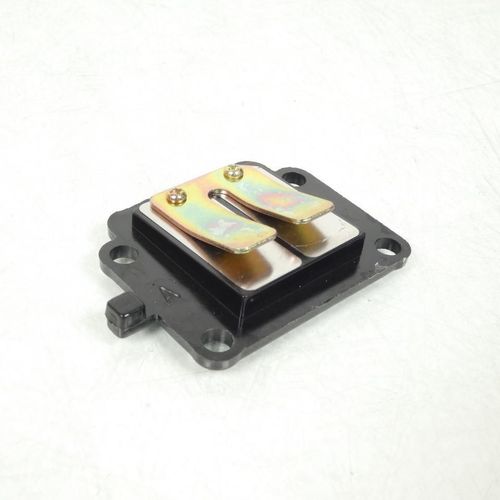 Clapet D Admission Teknix Pour Scooter Mbk 50 Rocket 2004 À 2009 Neuf