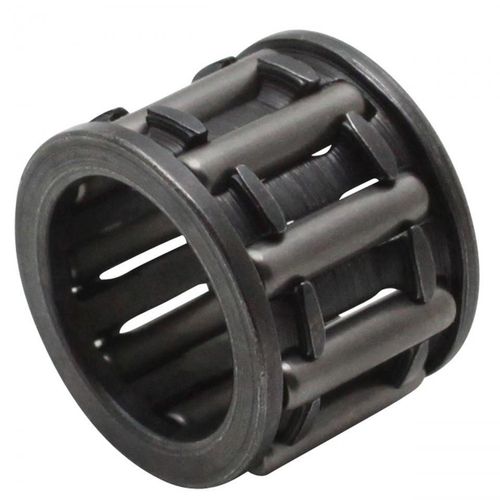 Cage A Aiguille D Axe De Piston Polini Pour Scooter Gilera 50 Ice Neuf