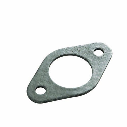 Joint De Pot D Échappement Tecnigas Pour Scooter Yamaha 50 Aerox 2002 À 2012 Neuf