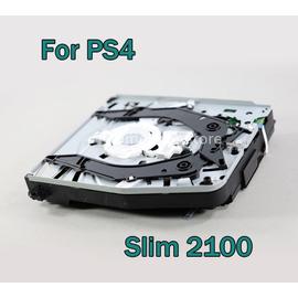 Lecteur DVD Playstation PS4 Slim / PS4 Pro