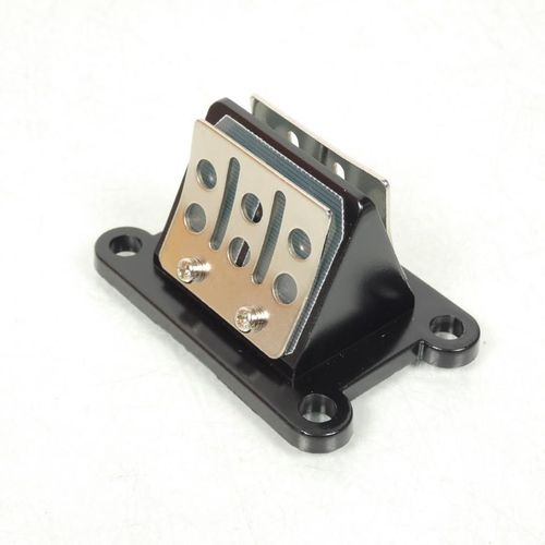 Clapet D Admission Teknix Pour Moto Beta 50 Rr Motard 2013 À 2018 Neuf