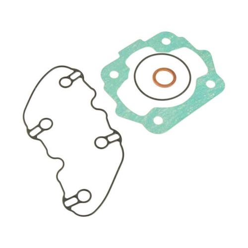 Joint Moteur Polini Pour Moto Derbi 50 Gpr R Avant 2005 Neuf