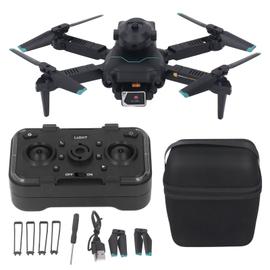 Drone professionnel avec caméra 4k HD - Quadcopter pliable pour