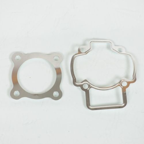Joint Moteur Top Performances Pour Scooter Piaggio 50 Typhoon 2t 1993 À 1997 Neuf