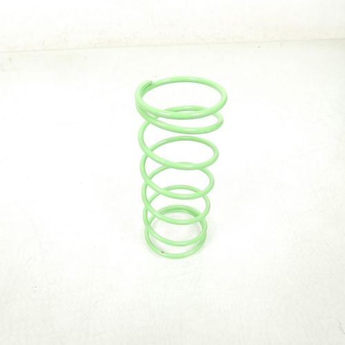 Ressort D Embrayage Top Performances Pour Scooter Yamaha 50 Slider Naked 2005 À 2012 Neuf
