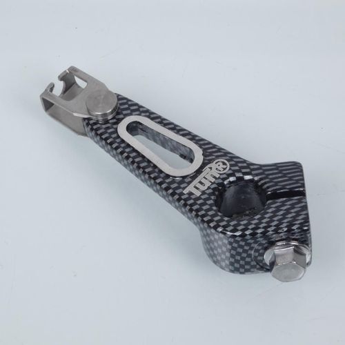 Came Embrayage Tun'r Pour Moto Derbi 50 Gpr R Neuf