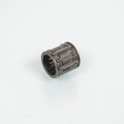 Cage A Aiguille D Axe De Piston Teknix Pour Scooter Peugeot 50 Kisbee 2t 2013 À 2020 Neuf