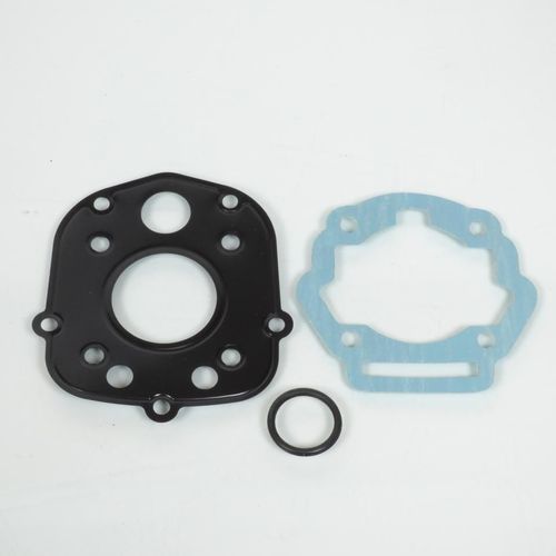 Joint Moteur Teknix Pour Moto Derbi 50 Senda Sm Drd Racing 2006 À 2017 Neuf