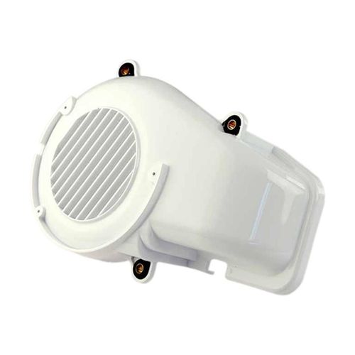 Carter Allumage Tun'r Pour Scooter Mbk 50 Booster One 2013 À 2017 Neuf