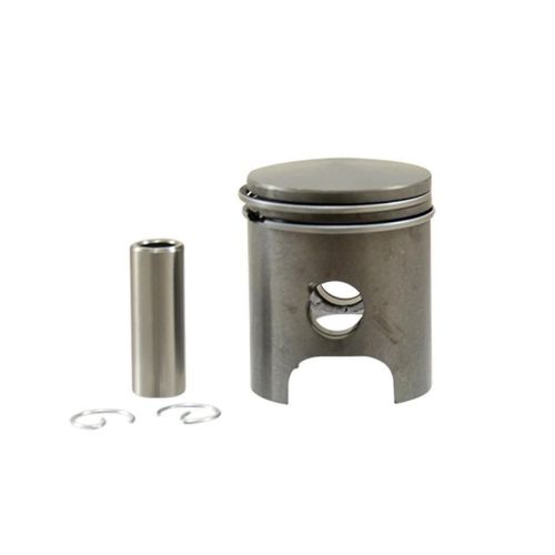 Piston Moteur Teknix Pour Scooter Cpi 50 Popcorn Après 2003 Neuf