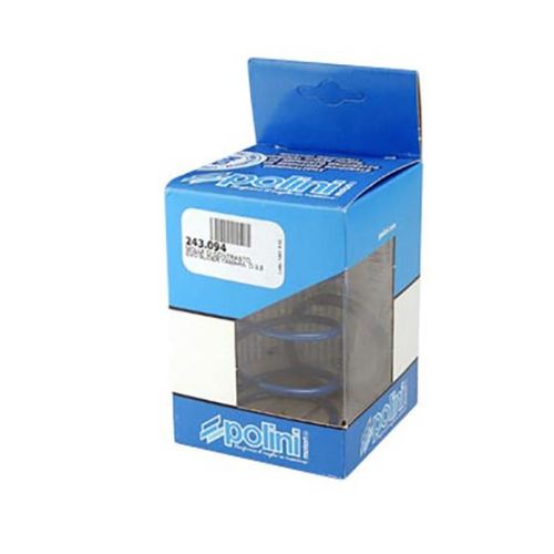 Ressort D Embrayage Polini Pour Scooter Yamaha 50 Jog Ac Neuf
