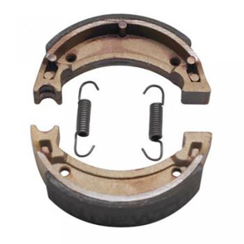 Mâchoire De Frein Newfren Pour Scooter Yamaha 50 Jog R 2002 À 2020 Neuf