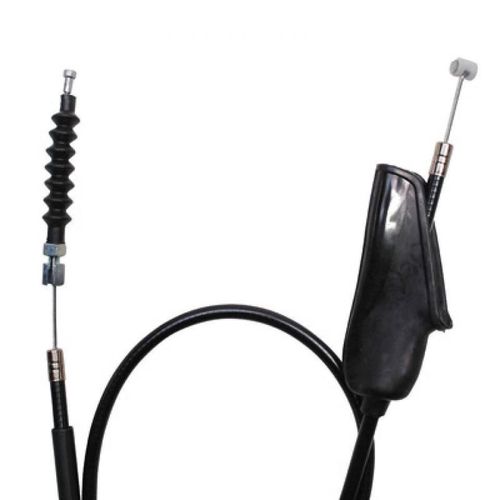 Câble D'embrayage P2r Pour Moto Peugeot 50 Xp6 Sm 1997 À 2020 Neuf
