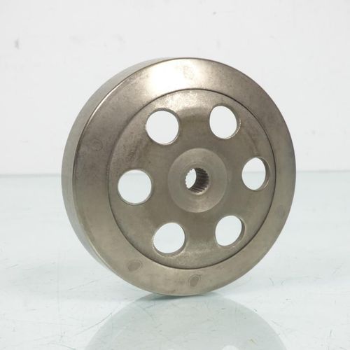 Cloche D Embrayage Teknix Pour Scooter Piaggio 50 Typhoon Neuf