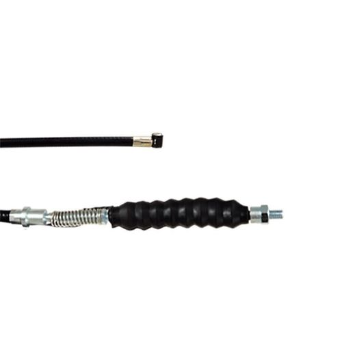 Câble De Frein Arrière Teknix Pour Auto Neuf