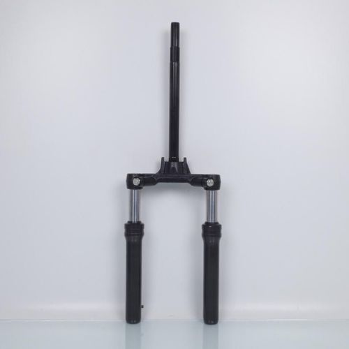 Fourche Teknix Pour Scooter Yamaha 50 Spy 2004 À 2009 Neuf