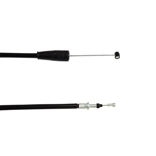 Câble D'embrayage Teknix Pour Moto Derbi 50 Gpr R 2004 À 2010 Neuf