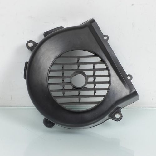 Carter Allumage Teknix Pour Scooter Generic 50 Onyx Neuf