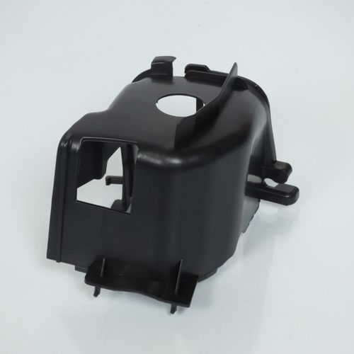 Capotage Moteur Teknix Pour Scooter Cpi 50 Popcorn Après 2003 Neuf