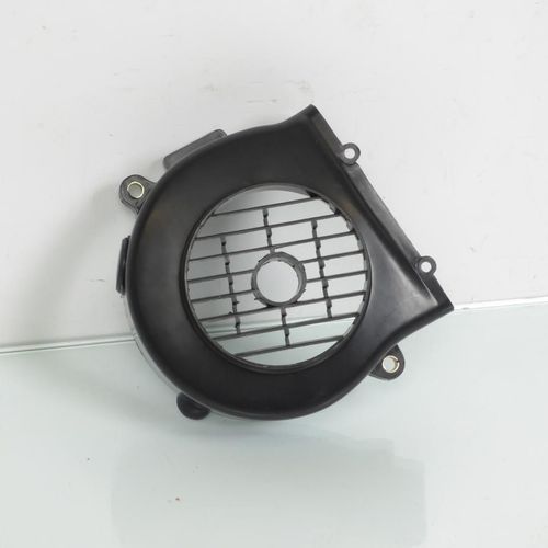 Carter Allumage Teknix Pour Scooter Kymco 50 Vitality 4t Neuf