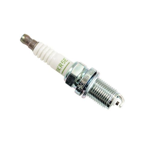 Bougie D'allumage Ngk Pour Quad Polaris 500 Magnum 2000 À 2002 Neuf