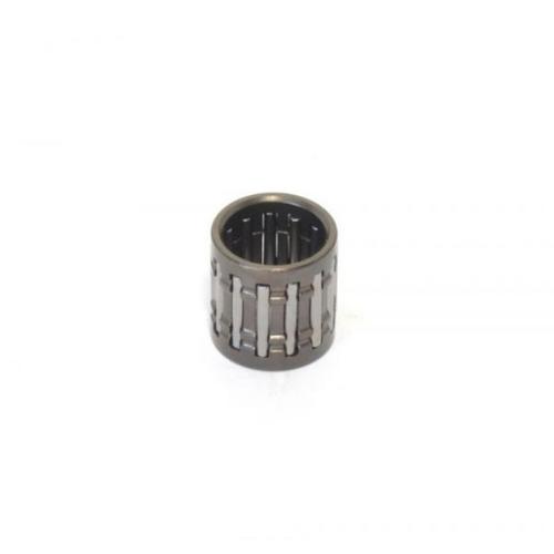 Cage A Aiguille D Axe De Piston Athena Pour Moto Ktm 125 Xc-W 2t 2017 À 2018 Neuf