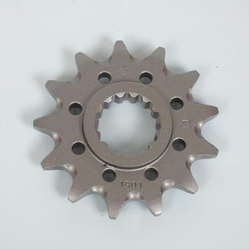 Pignon De Sortie De Boite Jt 13 Dents P520 Pour Moto Ktm 250 Exc 2005 À 2019