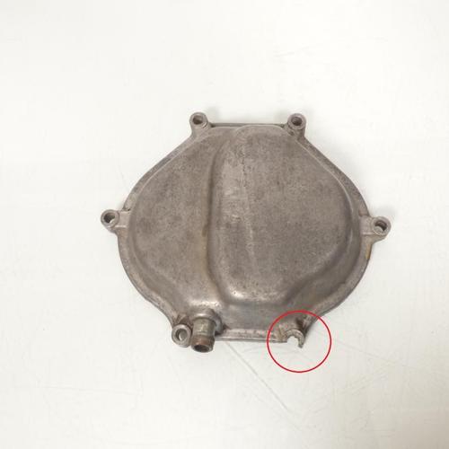 Couvercle De Cache Culbuteur Origine Pour Moto Honda 500 Cb Four 1971 À 1977