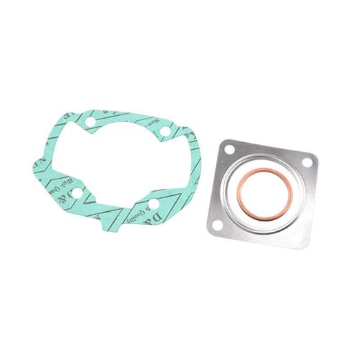 Joint Moteur Teknix Pour Scooter Peugeot 50 Ludix Neuf