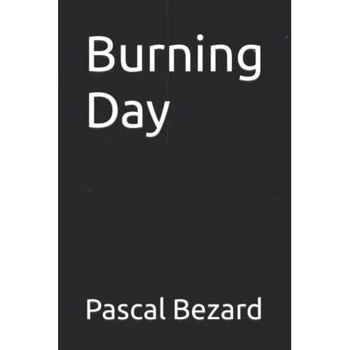 Burning Day