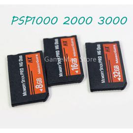 Carte mémoire Micro SD Integral UltimaPro Gold 4K 256 Go Class 10 +  adaptateur SD à prix bas