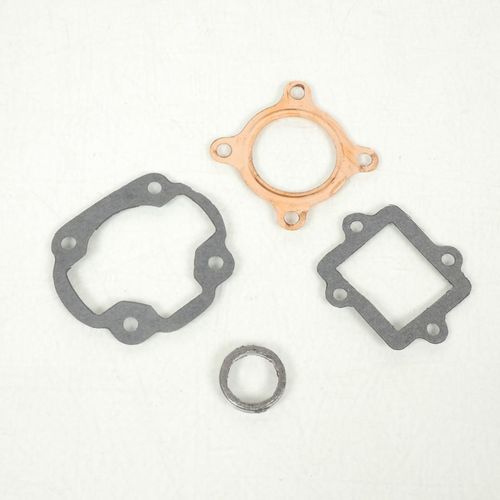 Joint Moteur Teknix Pour Scooter Benelli 50 K2 Ac Neuf