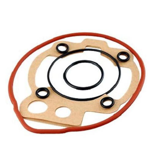 Joint Moteur Airsal Pour Moto Generic 50 Trigger X Neuf
