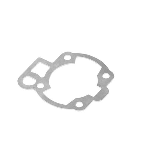 Joint Moteur Mvt Pour Yamaha 50 Dt Supermotard Neuf